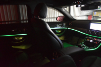 AMG Eクラス E53 4ﾏﾁｯｸ+ ISG搭載ﾓﾃﾞﾙ ｴｸｽｸﾙｰｼﾌﾞP ﾚｰﾀﾞｰｾｰﾌﾃｨP ﾊﾟﾉﾗﾏｻﾝﾙｰﾌ 革 ﾍﾞﾝﾁﾚｰﾀｰ ﾏｯｻｰｼﾞ ﾌﾞﾙﾒｽﾀｰS HUD ﾌｯﾄﾄﾗﾝｸ ｴｱﾛ20AW ﾃﾞｨｽﾄﾛ ﾌﾞﾗｲﾝﾄﾞS ﾚｰﾝｷｰﾌﾟ ﾅﾋﾞTV 360ｶﾒﾗ ｷｰﾚｽｺﾞｰ 2年保証