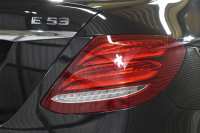 AMG Eクラス E53 4ﾏﾁｯｸ+ ISG搭載ﾓﾃﾞﾙ ｴｸｽｸﾙｰｼﾌﾞP ﾚｰﾀﾞｰｾｰﾌﾃｨP ﾊﾟﾉﾗﾏｻﾝﾙｰﾌ 革 ﾍﾞﾝﾁﾚｰﾀｰ ﾏｯｻｰｼﾞ ﾌﾞﾙﾒｽﾀｰS HUD ﾌｯﾄﾄﾗﾝｸ ｴｱﾛ20AW ﾃﾞｨｽﾄﾛ ﾌﾞﾗｲﾝﾄﾞS ﾚｰﾝｷｰﾌﾟ ﾅﾋﾞTV 360ｶﾒﾗ ｷｰﾚｽｺﾞｰ 2年保証