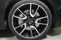 AMG Eクラス E53 4ﾏﾁｯｸ+ ISG搭載ﾓﾃﾞﾙ ｴｸｽｸﾙｰｼﾌﾞP ﾚｰﾀﾞｰｾｰﾌﾃｨP ﾊﾟﾉﾗﾏｻﾝﾙｰﾌ 革 ﾍﾞﾝﾁﾚｰﾀｰ ﾏｯｻｰｼﾞ ﾌﾞﾙﾒｽﾀｰS HUD ﾌｯﾄﾄﾗﾝｸ ｴｱﾛ20AW ﾃﾞｨｽﾄﾛ ﾌﾞﾗｲﾝﾄﾞS ﾚｰﾝｷｰﾌﾟ ﾅﾋﾞTV 360ｶﾒﾗ ｷｰﾚｽｺﾞｰ 2年保証