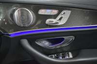 AMG Eクラス E53 4ﾏﾁｯｸ+ ISG搭載ﾓﾃﾞﾙ ｴｸｽｸﾙｰｼﾌﾞP ﾚｰﾀﾞｰｾｰﾌﾃｨP ﾊﾟﾉﾗﾏｻﾝﾙｰﾌ 革 ﾍﾞﾝﾁﾚｰﾀｰ ﾏｯｻｰｼﾞ ﾌﾞﾙﾒｽﾀｰS HUD ﾌｯﾄﾄﾗﾝｸ ｴｱﾛ20AW ﾃﾞｨｽﾄﾛ ﾌﾞﾗｲﾝﾄﾞS ﾚｰﾝｷｰﾌﾟ ﾅﾋﾞTV 360ｶﾒﾗ ｷｰﾚｽｺﾞｰ 2年保証