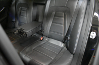 AMG Eクラス E53 4ﾏﾁｯｸ+ ISG搭載ﾓﾃﾞﾙ ｴｸｽｸﾙｰｼﾌﾞP ﾚｰﾀﾞｰｾｰﾌﾃｨP ﾊﾟﾉﾗﾏｻﾝﾙｰﾌ 革 ﾍﾞﾝﾁﾚｰﾀｰ ﾏｯｻｰｼﾞ ﾌﾞﾙﾒｽﾀｰS HUD ﾌｯﾄﾄﾗﾝｸ ｴｱﾛ20AW ﾃﾞｨｽﾄﾛ ﾌﾞﾗｲﾝﾄﾞS ﾚｰﾝｷｰﾌﾟ ﾅﾋﾞTV 360ｶﾒﾗ ｷｰﾚｽｺﾞｰ 2年保証