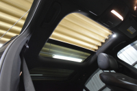 AMG Eクラス E53 4ﾏﾁｯｸ+ ISG搭載ﾓﾃﾞﾙ ｴｸｽｸﾙｰｼﾌﾞP ﾚｰﾀﾞｰｾｰﾌﾃｨP ﾊﾟﾉﾗﾏｻﾝﾙｰﾌ 革 ﾍﾞﾝﾁﾚｰﾀｰ ﾏｯｻｰｼﾞ ﾌﾞﾙﾒｽﾀｰS HUD ﾌｯﾄﾄﾗﾝｸ ｴｱﾛ20AW ﾃﾞｨｽﾄﾛ ﾌﾞﾗｲﾝﾄﾞS ﾚｰﾝｷｰﾌﾟ ﾅﾋﾞTV 360ｶﾒﾗ ｷｰﾚｽｺﾞｰ 2年保証