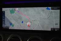 AMG Eクラス E53 4ﾏﾁｯｸ+ ISG搭載ﾓﾃﾞﾙ ｴｸｽｸﾙｰｼﾌﾞP ﾚｰﾀﾞｰｾｰﾌﾃｨP ﾊﾟﾉﾗﾏｻﾝﾙｰﾌ 革 ﾍﾞﾝﾁﾚｰﾀｰ ﾏｯｻｰｼﾞ ﾌﾞﾙﾒｽﾀｰS HUD ﾌｯﾄﾄﾗﾝｸ ｴｱﾛ20AW ﾃﾞｨｽﾄﾛ ﾌﾞﾗｲﾝﾄﾞS ﾚｰﾝｷｰﾌﾟ ﾅﾋﾞTV 360ｶﾒﾗ ｷｰﾚｽｺﾞｰ 2年保証