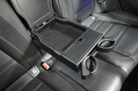 AMG Eクラス E53 4ﾏﾁｯｸ+ ISG搭載ﾓﾃﾞﾙ ｴｸｽｸﾙｰｼﾌﾞP ﾚｰﾀﾞｰｾｰﾌﾃｨP ﾊﾟﾉﾗﾏｻﾝﾙｰﾌ 革 ﾍﾞﾝﾁﾚｰﾀｰ ﾏｯｻｰｼﾞ ﾌﾞﾙﾒｽﾀｰS HUD ﾌｯﾄﾄﾗﾝｸ ｴｱﾛ20AW ﾃﾞｨｽﾄﾛ ﾌﾞﾗｲﾝﾄﾞS ﾚｰﾝｷｰﾌﾟ ﾅﾋﾞTV 360ｶﾒﾗ ｷｰﾚｽｺﾞｰ 2年保証