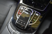 AMG Eクラス E53 4ﾏﾁｯｸ+ ISG搭載ﾓﾃﾞﾙ ｴｸｽｸﾙｰｼﾌﾞP ﾚｰﾀﾞｰｾｰﾌﾃｨP ﾊﾟﾉﾗﾏｻﾝﾙｰﾌ 革 ﾍﾞﾝﾁﾚｰﾀｰ ﾏｯｻｰｼﾞ ﾌﾞﾙﾒｽﾀｰS HUD ﾌｯﾄﾄﾗﾝｸ ｴｱﾛ20AW ﾃﾞｨｽﾄﾛ ﾌﾞﾗｲﾝﾄﾞS ﾚｰﾝｷｰﾌﾟ ﾅﾋﾞTV 360ｶﾒﾗ ｷｰﾚｽｺﾞｰ 2年保証