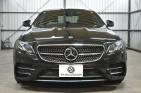 AMG Eクラス E53 4ﾏﾁｯｸ+ ISG搭載ﾓﾃﾞﾙ ｴｸｽｸﾙｰｼﾌﾞP ﾚｰﾀﾞｰｾｰﾌﾃｨP ﾊﾟﾉﾗﾏｻﾝﾙｰﾌ 革 ﾍﾞﾝﾁﾚｰﾀｰ ﾏｯｻｰｼﾞ ﾌﾞﾙﾒｽﾀｰS HUD ﾌｯﾄﾄﾗﾝｸ ｴｱﾛ20AW ﾃﾞｨｽﾄﾛ ﾌﾞﾗｲﾝﾄﾞS ﾚｰﾝｷｰﾌﾟ ﾅﾋﾞTV 360ｶﾒﾗ ｷｰﾚｽｺﾞｰ 2年保証
