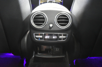 AMG Eクラス E53 4ﾏﾁｯｸ+ ISG搭載ﾓﾃﾞﾙ ｴｸｽｸﾙｰｼﾌﾞP ﾚｰﾀﾞｰｾｰﾌﾃｨP ﾊﾟﾉﾗﾏｻﾝﾙｰﾌ 革 ﾍﾞﾝﾁﾚｰﾀｰ ﾏｯｻｰｼﾞ ﾌﾞﾙﾒｽﾀｰS HUD ﾌｯﾄﾄﾗﾝｸ ｴｱﾛ20AW ﾃﾞｨｽﾄﾛ ﾌﾞﾗｲﾝﾄﾞS ﾚｰﾝｷｰﾌﾟ ﾅﾋﾞTV 360ｶﾒﾗ ｷｰﾚｽｺﾞｰ 2年保証