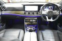 AMG Eクラス E53 4ﾏﾁｯｸ+ ISG搭載ﾓﾃﾞﾙ ｴｸｽｸﾙｰｼﾌﾞP ﾚｰﾀﾞｰｾｰﾌﾃｨP ﾊﾟﾉﾗﾏｻﾝﾙｰﾌ 革 ﾍﾞﾝﾁﾚｰﾀｰ ﾏｯｻｰｼﾞ ﾌﾞﾙﾒｽﾀｰS HUD ﾌｯﾄﾄﾗﾝｸ ｴｱﾛ20AW ﾃﾞｨｽﾄﾛ ﾌﾞﾗｲﾝﾄﾞS ﾚｰﾝｷｰﾌﾟ ﾅﾋﾞTV 360ｶﾒﾗ ｷｰﾚｽｺﾞｰ 2年保証