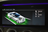 AMG Eクラス E53 4ﾏﾁｯｸ+ ISG搭載ﾓﾃﾞﾙ ｴｸｽｸﾙｰｼﾌﾞP ﾚｰﾀﾞｰｾｰﾌﾃｨP ﾊﾟﾉﾗﾏｻﾝﾙｰﾌ 革 ﾍﾞﾝﾁﾚｰﾀｰ ﾏｯｻｰｼﾞ ﾌﾞﾙﾒｽﾀｰS HUD ﾌｯﾄﾄﾗﾝｸ ｴｱﾛ20AW ﾃﾞｨｽﾄﾛ ﾌﾞﾗｲﾝﾄﾞS ﾚｰﾝｷｰﾌﾟ ﾅﾋﾞTV 360ｶﾒﾗ ｷｰﾚｽｺﾞｰ 2年保証