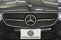 AMG Eクラス E53 4ﾏﾁｯｸ+ ISG搭載ﾓﾃﾞﾙ ｴｸｽｸﾙｰｼﾌﾞP ﾚｰﾀﾞｰｾｰﾌﾃｨP ﾊﾟﾉﾗﾏｻﾝﾙｰﾌ 革 ﾍﾞﾝﾁﾚｰﾀｰ ﾏｯｻｰｼﾞ ﾌﾞﾙﾒｽﾀｰS HUD ﾌｯﾄﾄﾗﾝｸ ｴｱﾛ20AW ﾃﾞｨｽﾄﾛ ﾌﾞﾗｲﾝﾄﾞS ﾚｰﾝｷｰﾌﾟ ﾅﾋﾞTV 360ｶﾒﾗ ｷｰﾚｽｺﾞｰ 2年保証