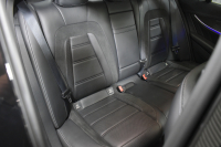 AMG Eクラス E53 4ﾏﾁｯｸ+ ISG搭載ﾓﾃﾞﾙ ｴｸｽｸﾙｰｼﾌﾞP ﾚｰﾀﾞｰｾｰﾌﾃｨP ﾊﾟﾉﾗﾏｻﾝﾙｰﾌ 革 ﾍﾞﾝﾁﾚｰﾀｰ ﾏｯｻｰｼﾞ ﾌﾞﾙﾒｽﾀｰS HUD ﾌｯﾄﾄﾗﾝｸ ｴｱﾛ20AW ﾃﾞｨｽﾄﾛ ﾌﾞﾗｲﾝﾄﾞS ﾚｰﾝｷｰﾌﾟ ﾅﾋﾞTV 360ｶﾒﾗ ｷｰﾚｽｺﾞｰ 2年保証