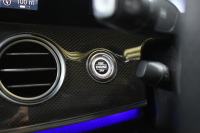 AMG Eクラス E53 4ﾏﾁｯｸ+ ISG搭載ﾓﾃﾞﾙ ｴｸｽｸﾙｰｼﾌﾞP ﾚｰﾀﾞｰｾｰﾌﾃｨP ﾊﾟﾉﾗﾏｻﾝﾙｰﾌ 革 ﾍﾞﾝﾁﾚｰﾀｰ ﾏｯｻｰｼﾞ ﾌﾞﾙﾒｽﾀｰS HUD ﾌｯﾄﾄﾗﾝｸ ｴｱﾛ20AW ﾃﾞｨｽﾄﾛ ﾌﾞﾗｲﾝﾄﾞS ﾚｰﾝｷｰﾌﾟ ﾅﾋﾞTV 360ｶﾒﾗ ｷｰﾚｽｺﾞｰ 2年保証