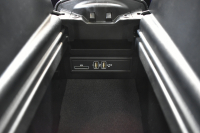 AMG Eクラス E53 4ﾏﾁｯｸ+ ISG搭載ﾓﾃﾞﾙ ｴｸｽｸﾙｰｼﾌﾞP ﾚｰﾀﾞｰｾｰﾌﾃｨP ﾊﾟﾉﾗﾏｻﾝﾙｰﾌ 革 ﾍﾞﾝﾁﾚｰﾀｰ ﾏｯｻｰｼﾞ ﾌﾞﾙﾒｽﾀｰS HUD ﾌｯﾄﾄﾗﾝｸ ｴｱﾛ20AW ﾃﾞｨｽﾄﾛ ﾌﾞﾗｲﾝﾄﾞS ﾚｰﾝｷｰﾌﾟ ﾅﾋﾞTV 360ｶﾒﾗ ｷｰﾚｽｺﾞｰ 2年保証