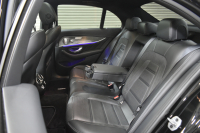 AMG Eクラス E53 4ﾏﾁｯｸ+ ISG搭載ﾓﾃﾞﾙ ｴｸｽｸﾙｰｼﾌﾞP ﾚｰﾀﾞｰｾｰﾌﾃｨP ﾊﾟﾉﾗﾏｻﾝﾙｰﾌ 革 ﾍﾞﾝﾁﾚｰﾀｰ ﾏｯｻｰｼﾞ ﾌﾞﾙﾒｽﾀｰS HUD ﾌｯﾄﾄﾗﾝｸ ｴｱﾛ20AW ﾃﾞｨｽﾄﾛ ﾌﾞﾗｲﾝﾄﾞS ﾚｰﾝｷｰﾌﾟ ﾅﾋﾞTV 360ｶﾒﾗ ｷｰﾚｽｺﾞｰ 2年保証