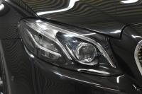 AMG Eクラス E53 4ﾏﾁｯｸ+ ISG搭載ﾓﾃﾞﾙ ｴｸｽｸﾙｰｼﾌﾞP ﾚｰﾀﾞｰｾｰﾌﾃｨP ﾊﾟﾉﾗﾏｻﾝﾙｰﾌ 革 ﾍﾞﾝﾁﾚｰﾀｰ ﾏｯｻｰｼﾞ ﾌﾞﾙﾒｽﾀｰS HUD ﾌｯﾄﾄﾗﾝｸ ｴｱﾛ20AW ﾃﾞｨｽﾄﾛ ﾌﾞﾗｲﾝﾄﾞS ﾚｰﾝｷｰﾌﾟ ﾅﾋﾞTV 360ｶﾒﾗ ｷｰﾚｽｺﾞｰ 2年保証