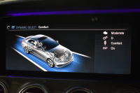 AMG Eクラス E53 4ﾏﾁｯｸ+ ISG搭載ﾓﾃﾞﾙ ｴｸｽｸﾙｰｼﾌﾞP ﾚｰﾀﾞｰｾｰﾌﾃｨP ﾊﾟﾉﾗﾏｻﾝﾙｰﾌ 革 ﾍﾞﾝﾁﾚｰﾀｰ ﾏｯｻｰｼﾞ ﾌﾞﾙﾒｽﾀｰS HUD ﾌｯﾄﾄﾗﾝｸ ｴｱﾛ20AW ﾃﾞｨｽﾄﾛ ﾌﾞﾗｲﾝﾄﾞS ﾚｰﾝｷｰﾌﾟ ﾅﾋﾞTV 360ｶﾒﾗ ｷｰﾚｽｺﾞｰ 2年保証