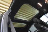 AMG Eクラス E53 4ﾏﾁｯｸ+ ISG搭載ﾓﾃﾞﾙ ｴｸｽｸﾙｰｼﾌﾞP ﾚｰﾀﾞｰｾｰﾌﾃｨP ﾊﾟﾉﾗﾏｻﾝﾙｰﾌ 革 ﾍﾞﾝﾁﾚｰﾀｰ ﾏｯｻｰｼﾞ ﾌﾞﾙﾒｽﾀｰS HUD ﾌｯﾄﾄﾗﾝｸ ｴｱﾛ20AW ﾃﾞｨｽﾄﾛ ﾌﾞﾗｲﾝﾄﾞS ﾚｰﾝｷｰﾌﾟ ﾅﾋﾞTV 360ｶﾒﾗ ｷｰﾚｽｺﾞｰ 2年保証