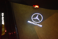 AMG Eクラス E53 4ﾏﾁｯｸ+ ISG搭載ﾓﾃﾞﾙ ｴｸｽｸﾙｰｼﾌﾞP ﾚｰﾀﾞｰｾｰﾌﾃｨP ﾊﾟﾉﾗﾏｻﾝﾙｰﾌ 革 ﾍﾞﾝﾁﾚｰﾀｰ ﾏｯｻｰｼﾞ ﾌﾞﾙﾒｽﾀｰS HUD ﾌｯﾄﾄﾗﾝｸ ｴｱﾛ20AW ﾃﾞｨｽﾄﾛ ﾌﾞﾗｲﾝﾄﾞS ﾚｰﾝｷｰﾌﾟ ﾅﾋﾞTV 360ｶﾒﾗ ｷｰﾚｽｺﾞｰ 2年保証