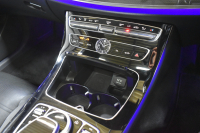 AMG Eクラス E53 4ﾏﾁｯｸ+ ISG搭載ﾓﾃﾞﾙ ｴｸｽｸﾙｰｼﾌﾞP ﾚｰﾀﾞｰｾｰﾌﾃｨP ﾊﾟﾉﾗﾏｻﾝﾙｰﾌ 革 ﾍﾞﾝﾁﾚｰﾀｰ ﾏｯｻｰｼﾞ ﾌﾞﾙﾒｽﾀｰS HUD ﾌｯﾄﾄﾗﾝｸ ｴｱﾛ20AW ﾃﾞｨｽﾄﾛ ﾌﾞﾗｲﾝﾄﾞS ﾚｰﾝｷｰﾌﾟ ﾅﾋﾞTV 360ｶﾒﾗ ｷｰﾚｽｺﾞｰ 2年保証