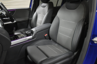 メルセデスベンツ GLB GLB200d 4ﾏﾁｯｸ AMGﾗｲﾝ AMGﾚｻﾞｰｴｸｽｸﾙｰｼﾌﾞP ｱﾄﾞﾊﾞﾝｽﾄﾞP ﾅﾋﾞｹﾞｰｼｮﾝP ﾚｰﾀﾞｰｾｰﾌﾃｨP ﾊﾟﾉﾗﾏｻﾝﾙｰﾌ 革 HUD ｱﾄﾞﾊﾞﾝｽﾄﾞｻｳﾝﾄﾞ AMGｴｱﾛ19AW MBUXﾅﾋﾞTV 360ｶﾒﾗ ﾜｲﾔﾚｽﾁｬｰｼﾞ ﾌｯﾄｹﾞｰﾄ ｷｰﾚｽｺﾞｰ 2年保証