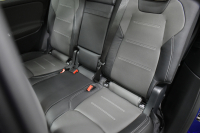 メルセデスベンツ GLB GLB200d 4ﾏﾁｯｸ AMGﾗｲﾝ AMGﾚｻﾞｰｴｸｽｸﾙｰｼﾌﾞP ｱﾄﾞﾊﾞﾝｽﾄﾞP ﾅﾋﾞｹﾞｰｼｮﾝP ﾚｰﾀﾞｰｾｰﾌﾃｨP ﾊﾟﾉﾗﾏｻﾝﾙｰﾌ 革 HUD ｱﾄﾞﾊﾞﾝｽﾄﾞｻｳﾝﾄﾞ AMGｴｱﾛ19AW MBUXﾅﾋﾞTV 360ｶﾒﾗ ﾜｲﾔﾚｽﾁｬｰｼﾞ ﾌｯﾄｹﾞｰﾄ ｷｰﾚｽｺﾞｰ 2年保証