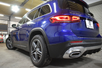 メルセデスベンツ GLB GLB200d 4ﾏﾁｯｸ AMGﾗｲﾝ AMGﾚｻﾞｰｴｸｽｸﾙｰｼﾌﾞP ｱﾄﾞﾊﾞﾝｽﾄﾞP ﾅﾋﾞｹﾞｰｼｮﾝP ﾚｰﾀﾞｰｾｰﾌﾃｨP ﾊﾟﾉﾗﾏｻﾝﾙｰﾌ 革 HUD ｱﾄﾞﾊﾞﾝｽﾄﾞｻｳﾝﾄﾞ AMGｴｱﾛ19AW MBUXﾅﾋﾞTV 360ｶﾒﾗ ﾜｲﾔﾚｽﾁｬｰｼﾞ ﾌｯﾄｹﾞｰﾄ ｷｰﾚｽｺﾞｰ 2年保証