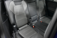 メルセデスベンツ GLB GLB200d 4ﾏﾁｯｸ AMGﾗｲﾝ AMGﾚｻﾞｰｴｸｽｸﾙｰｼﾌﾞP ｱﾄﾞﾊﾞﾝｽﾄﾞP ﾅﾋﾞｹﾞｰｼｮﾝP ﾚｰﾀﾞｰｾｰﾌﾃｨP ﾊﾟﾉﾗﾏｻﾝﾙｰﾌ 革 HUD ｱﾄﾞﾊﾞﾝｽﾄﾞｻｳﾝﾄﾞ AMGｴｱﾛ19AW MBUXﾅﾋﾞTV 360ｶﾒﾗ ﾜｲﾔﾚｽﾁｬｰｼﾞ ﾌｯﾄｹﾞｰﾄ ｷｰﾚｽｺﾞｰ 2年保証