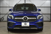 メルセデスベンツ GLB GLB200d 4ﾏﾁｯｸ AMGﾗｲﾝ AMGﾚｻﾞｰｴｸｽｸﾙｰｼﾌﾞP ｱﾄﾞﾊﾞﾝｽﾄﾞP ﾅﾋﾞｹﾞｰｼｮﾝP ﾚｰﾀﾞｰｾｰﾌﾃｨP ﾊﾟﾉﾗﾏｻﾝﾙｰﾌ 革 HUD ｱﾄﾞﾊﾞﾝｽﾄﾞｻｳﾝﾄﾞ AMGｴｱﾛ19AW MBUXﾅﾋﾞTV 360ｶﾒﾗ ﾜｲﾔﾚｽﾁｬｰｼﾞ ﾌｯﾄｹﾞｰﾄ ｷｰﾚｽｺﾞｰ 2年保証