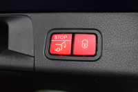 メルセデスベンツ GLB GLB200d 4ﾏﾁｯｸ AMGﾗｲﾝ AMGﾚｻﾞｰｴｸｽｸﾙｰｼﾌﾞP ｱﾄﾞﾊﾞﾝｽﾄﾞP ﾅﾋﾞｹﾞｰｼｮﾝP ﾚｰﾀﾞｰｾｰﾌﾃｨP ﾊﾟﾉﾗﾏｻﾝﾙｰﾌ 革 HUD ｱﾄﾞﾊﾞﾝｽﾄﾞｻｳﾝﾄﾞ AMGｴｱﾛ19AW MBUXﾅﾋﾞTV 360ｶﾒﾗ ﾜｲﾔﾚｽﾁｬｰｼﾞ ﾌｯﾄｹﾞｰﾄ ｷｰﾚｽｺﾞｰ 2年保証