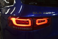 メルセデスベンツ GLB GLB200d 4ﾏﾁｯｸ AMGﾗｲﾝ AMGﾚｻﾞｰｴｸｽｸﾙｰｼﾌﾞP ｱﾄﾞﾊﾞﾝｽﾄﾞP ﾅﾋﾞｹﾞｰｼｮﾝP ﾚｰﾀﾞｰｾｰﾌﾃｨP ﾊﾟﾉﾗﾏｻﾝﾙｰﾌ 革 HUD ｱﾄﾞﾊﾞﾝｽﾄﾞｻｳﾝﾄﾞ AMGｴｱﾛ19AW MBUXﾅﾋﾞTV 360ｶﾒﾗ ﾜｲﾔﾚｽﾁｬｰｼﾞ ﾌｯﾄｹﾞｰﾄ ｷｰﾚｽｺﾞｰ 2年保証