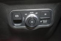 メルセデスベンツ GLB GLB200d 4ﾏﾁｯｸ AMGﾗｲﾝ AMGﾚｻﾞｰｴｸｽｸﾙｰｼﾌﾞP ｱﾄﾞﾊﾞﾝｽﾄﾞP ﾅﾋﾞｹﾞｰｼｮﾝP ﾚｰﾀﾞｰｾｰﾌﾃｨP ﾊﾟﾉﾗﾏｻﾝﾙｰﾌ 革 HUD ｱﾄﾞﾊﾞﾝｽﾄﾞｻｳﾝﾄﾞ AMGｴｱﾛ19AW MBUXﾅﾋﾞTV 360ｶﾒﾗ ﾜｲﾔﾚｽﾁｬｰｼﾞ ﾌｯﾄｹﾞｰﾄ ｷｰﾚｽｺﾞｰ 2年保証