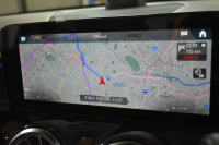 メルセデスベンツ GLB GLB200d 4ﾏﾁｯｸ AMGﾗｲﾝ AMGﾚｻﾞｰｴｸｽｸﾙｰｼﾌﾞP ｱﾄﾞﾊﾞﾝｽﾄﾞP ﾅﾋﾞｹﾞｰｼｮﾝP ﾚｰﾀﾞｰｾｰﾌﾃｨP ﾊﾟﾉﾗﾏｻﾝﾙｰﾌ 革 HUD ｱﾄﾞﾊﾞﾝｽﾄﾞｻｳﾝﾄﾞ AMGｴｱﾛ19AW MBUXﾅﾋﾞTV 360ｶﾒﾗ ﾜｲﾔﾚｽﾁｬｰｼﾞ ﾌｯﾄｹﾞｰﾄ ｷｰﾚｽｺﾞｰ 2年保証