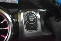 メルセデスベンツ GLB GLB200d 4ﾏﾁｯｸ AMGﾗｲﾝ AMGﾚｻﾞｰｴｸｽｸﾙｰｼﾌﾞP ｱﾄﾞﾊﾞﾝｽﾄﾞP ﾅﾋﾞｹﾞｰｼｮﾝP ﾚｰﾀﾞｰｾｰﾌﾃｨP ﾊﾟﾉﾗﾏｻﾝﾙｰﾌ 革 HUD ｱﾄﾞﾊﾞﾝｽﾄﾞｻｳﾝﾄﾞ AMGｴｱﾛ19AW MBUXﾅﾋﾞTV 360ｶﾒﾗ ﾜｲﾔﾚｽﾁｬｰｼﾞ ﾌｯﾄｹﾞｰﾄ ｷｰﾚｽｺﾞｰ 2年保証