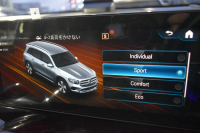 メルセデスベンツ GLB GLB200d 4ﾏﾁｯｸ AMGﾗｲﾝ AMGﾚｻﾞｰｴｸｽｸﾙｰｼﾌﾞP ｱﾄﾞﾊﾞﾝｽﾄﾞP ﾅﾋﾞｹﾞｰｼｮﾝP ﾚｰﾀﾞｰｾｰﾌﾃｨP ﾊﾟﾉﾗﾏｻﾝﾙｰﾌ 革 HUD ｱﾄﾞﾊﾞﾝｽﾄﾞｻｳﾝﾄﾞ AMGｴｱﾛ19AW MBUXﾅﾋﾞTV 360ｶﾒﾗ ﾜｲﾔﾚｽﾁｬｰｼﾞ ﾌｯﾄｹﾞｰﾄ ｷｰﾚｽｺﾞｰ 2年保証