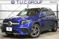 メルセデスベンツ GLB GLB200d 4ﾏﾁｯｸ AMGﾗｲﾝ AMGﾚｻﾞｰｴｸｽｸﾙｰｼﾌﾞP ｱﾄﾞﾊﾞﾝｽﾄﾞP ﾅﾋﾞｹﾞｰｼｮﾝP ﾚｰﾀﾞｰｾｰﾌﾃｨP ﾊﾟﾉﾗﾏｻﾝﾙｰﾌ 革 HUD ｱﾄﾞﾊﾞﾝｽﾄﾞｻｳﾝﾄﾞ AMGｴｱﾛ19AW MBUXﾅﾋﾞTV 360ｶﾒﾗ ﾜｲﾔﾚｽﾁｬｰｼﾞ ﾌｯﾄｹﾞｰﾄ ｷｰﾚｽｺﾞｰ 2年保証