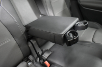 メルセデスベンツ GLB GLB200d 4ﾏﾁｯｸ AMGﾗｲﾝ AMGﾚｻﾞｰｴｸｽｸﾙｰｼﾌﾞP ｱﾄﾞﾊﾞﾝｽﾄﾞP ﾅﾋﾞｹﾞｰｼｮﾝP ﾚｰﾀﾞｰｾｰﾌﾃｨP ﾊﾟﾉﾗﾏｻﾝﾙｰﾌ 革 HUD ｱﾄﾞﾊﾞﾝｽﾄﾞｻｳﾝﾄﾞ AMGｴｱﾛ19AW MBUXﾅﾋﾞTV 360ｶﾒﾗ ﾜｲﾔﾚｽﾁｬｰｼﾞ ﾌｯﾄｹﾞｰﾄ ｷｰﾚｽｺﾞｰ 2年保証