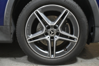 メルセデスベンツ GLB GLB200d 4ﾏﾁｯｸ AMGﾗｲﾝ AMGﾚｻﾞｰｴｸｽｸﾙｰｼﾌﾞP ｱﾄﾞﾊﾞﾝｽﾄﾞP ﾅﾋﾞｹﾞｰｼｮﾝP ﾚｰﾀﾞｰｾｰﾌﾃｨP ﾊﾟﾉﾗﾏｻﾝﾙｰﾌ 革 HUD ｱﾄﾞﾊﾞﾝｽﾄﾞｻｳﾝﾄﾞ AMGｴｱﾛ19AW MBUXﾅﾋﾞTV 360ｶﾒﾗ ﾜｲﾔﾚｽﾁｬｰｼﾞ ﾌｯﾄｹﾞｰﾄ ｷｰﾚｽｺﾞｰ 2年保証