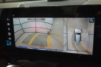 メルセデスベンツ GLB GLB200d 4ﾏﾁｯｸ AMGﾗｲﾝ AMGﾚｻﾞｰｴｸｽｸﾙｰｼﾌﾞP ｱﾄﾞﾊﾞﾝｽﾄﾞP ﾅﾋﾞｹﾞｰｼｮﾝP ﾚｰﾀﾞｰｾｰﾌﾃｨP ﾊﾟﾉﾗﾏｻﾝﾙｰﾌ 革 HUD ｱﾄﾞﾊﾞﾝｽﾄﾞｻｳﾝﾄﾞ AMGｴｱﾛ19AW MBUXﾅﾋﾞTV 360ｶﾒﾗ ﾜｲﾔﾚｽﾁｬｰｼﾞ ﾌｯﾄｹﾞｰﾄ ｷｰﾚｽｺﾞｰ 2年保証