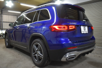 メルセデスベンツ GLB GLB200d 4ﾏﾁｯｸ AMGﾗｲﾝ AMGﾚｻﾞｰｴｸｽｸﾙｰｼﾌﾞP ｱﾄﾞﾊﾞﾝｽﾄﾞP ﾅﾋﾞｹﾞｰｼｮﾝP ﾚｰﾀﾞｰｾｰﾌﾃｨP ﾊﾟﾉﾗﾏｻﾝﾙｰﾌ 革 HUD ｱﾄﾞﾊﾞﾝｽﾄﾞｻｳﾝﾄﾞ AMGｴｱﾛ19AW MBUXﾅﾋﾞTV 360ｶﾒﾗ ﾜｲﾔﾚｽﾁｬｰｼﾞ ﾌｯﾄｹﾞｰﾄ ｷｰﾚｽｺﾞｰ 2年保証