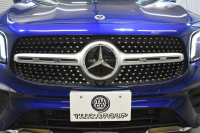 メルセデスベンツ GLB GLB200d 4ﾏﾁｯｸ AMGﾗｲﾝ AMGﾚｻﾞｰｴｸｽｸﾙｰｼﾌﾞP ｱﾄﾞﾊﾞﾝｽﾄﾞP ﾅﾋﾞｹﾞｰｼｮﾝP ﾚｰﾀﾞｰｾｰﾌﾃｨP ﾊﾟﾉﾗﾏｻﾝﾙｰﾌ 革 HUD ｱﾄﾞﾊﾞﾝｽﾄﾞｻｳﾝﾄﾞ AMGｴｱﾛ19AW MBUXﾅﾋﾞTV 360ｶﾒﾗ ﾜｲﾔﾚｽﾁｬｰｼﾞ ﾌｯﾄｹﾞｰﾄ ｷｰﾚｽｺﾞｰ 2年保証