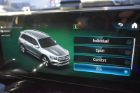 メルセデスベンツ GLB GLB200d 4ﾏﾁｯｸ AMGﾗｲﾝ AMGﾚｻﾞｰｴｸｽｸﾙｰｼﾌﾞP ｱﾄﾞﾊﾞﾝｽﾄﾞP ﾅﾋﾞｹﾞｰｼｮﾝP ﾚｰﾀﾞｰｾｰﾌﾃｨP ﾊﾟﾉﾗﾏｻﾝﾙｰﾌ 革 HUD ｱﾄﾞﾊﾞﾝｽﾄﾞｻｳﾝﾄﾞ AMGｴｱﾛ19AW MBUXﾅﾋﾞTV 360ｶﾒﾗ ﾜｲﾔﾚｽﾁｬｰｼﾞ ﾌｯﾄｹﾞｰﾄ ｷｰﾚｽｺﾞｰ 2年保証