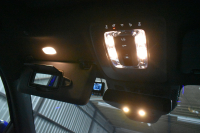 メルセデスベンツ GLB GLB200d 4ﾏﾁｯｸ AMGﾗｲﾝ AMGﾚｻﾞｰｴｸｽｸﾙｰｼﾌﾞP ｱﾄﾞﾊﾞﾝｽﾄﾞP ﾅﾋﾞｹﾞｰｼｮﾝP ﾚｰﾀﾞｰｾｰﾌﾃｨP ﾊﾟﾉﾗﾏｻﾝﾙｰﾌ 革 HUD ｱﾄﾞﾊﾞﾝｽﾄﾞｻｳﾝﾄﾞ AMGｴｱﾛ19AW MBUXﾅﾋﾞTV 360ｶﾒﾗ ﾜｲﾔﾚｽﾁｬｰｼﾞ ﾌｯﾄｹﾞｰﾄ ｷｰﾚｽｺﾞｰ 2年保証