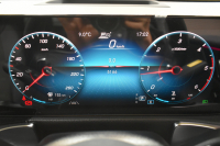 メルセデスベンツ GLB GLB200d 4ﾏﾁｯｸ AMGﾗｲﾝ AMGﾚｻﾞｰｴｸｽｸﾙｰｼﾌﾞP ｱﾄﾞﾊﾞﾝｽﾄﾞP ﾅﾋﾞｹﾞｰｼｮﾝP ﾚｰﾀﾞｰｾｰﾌﾃｨP ﾊﾟﾉﾗﾏｻﾝﾙｰﾌ 革 HUD ｱﾄﾞﾊﾞﾝｽﾄﾞｻｳﾝﾄﾞ AMGｴｱﾛ19AW MBUXﾅﾋﾞTV 360ｶﾒﾗ ﾜｲﾔﾚｽﾁｬｰｼﾞ ﾌｯﾄｹﾞｰﾄ ｷｰﾚｽｺﾞｰ 2年保証