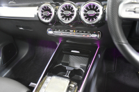 メルセデスベンツ GLB GLB200d 4ﾏﾁｯｸ AMGﾗｲﾝ AMGﾚｻﾞｰｴｸｽｸﾙｰｼﾌﾞP ｱﾄﾞﾊﾞﾝｽﾄﾞP ﾅﾋﾞｹﾞｰｼｮﾝP ﾚｰﾀﾞｰｾｰﾌﾃｨP ﾊﾟﾉﾗﾏｻﾝﾙｰﾌ 革 HUD ｱﾄﾞﾊﾞﾝｽﾄﾞｻｳﾝﾄﾞ AMGｴｱﾛ19AW MBUXﾅﾋﾞTV 360ｶﾒﾗ ﾜｲﾔﾚｽﾁｬｰｼﾞ ﾌｯﾄｹﾞｰﾄ ｷｰﾚｽｺﾞｰ 2年保証