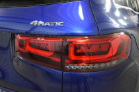 メルセデスベンツ GLB GLB200d 4ﾏﾁｯｸ AMGﾗｲﾝ AMGﾚｻﾞｰｴｸｽｸﾙｰｼﾌﾞP ｱﾄﾞﾊﾞﾝｽﾄﾞP ﾅﾋﾞｹﾞｰｼｮﾝP ﾚｰﾀﾞｰｾｰﾌﾃｨP ﾊﾟﾉﾗﾏｻﾝﾙｰﾌ 革 HUD ｱﾄﾞﾊﾞﾝｽﾄﾞｻｳﾝﾄﾞ AMGｴｱﾛ19AW MBUXﾅﾋﾞTV 360ｶﾒﾗ ﾜｲﾔﾚｽﾁｬｰｼﾞ ﾌｯﾄｹﾞｰﾄ ｷｰﾚｽｺﾞｰ 2年保証