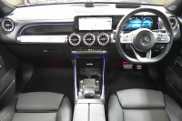 メルセデスベンツ GLB GLB200d 4ﾏﾁｯｸ AMGﾗｲﾝ AMGﾚｻﾞｰｴｸｽｸﾙｰｼﾌﾞP ｱﾄﾞﾊﾞﾝｽﾄﾞP ﾅﾋﾞｹﾞｰｼｮﾝP ﾚｰﾀﾞｰｾｰﾌﾃｨP ﾊﾟﾉﾗﾏｻﾝﾙｰﾌ 革 HUD ｱﾄﾞﾊﾞﾝｽﾄﾞｻｳﾝﾄﾞ AMGｴｱﾛ19AW MBUXﾅﾋﾞTV 360ｶﾒﾗ ﾜｲﾔﾚｽﾁｬｰｼﾞ ﾌｯﾄｹﾞｰﾄ ｷｰﾚｽｺﾞｰ 2年保証