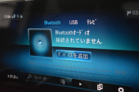 メルセデスベンツ GLB GLB200d 4ﾏﾁｯｸ AMGﾗｲﾝ AMGﾚｻﾞｰｴｸｽｸﾙｰｼﾌﾞP ｱﾄﾞﾊﾞﾝｽﾄﾞP ﾅﾋﾞｹﾞｰｼｮﾝP ﾚｰﾀﾞｰｾｰﾌﾃｨP ﾊﾟﾉﾗﾏｻﾝﾙｰﾌ 革 HUD ｱﾄﾞﾊﾞﾝｽﾄﾞｻｳﾝﾄﾞ AMGｴｱﾛ19AW MBUXﾅﾋﾞTV 360ｶﾒﾗ ﾜｲﾔﾚｽﾁｬｰｼﾞ ﾌｯﾄｹﾞｰﾄ ｷｰﾚｽｺﾞｰ 2年保証