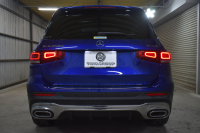 メルセデスベンツ GLB GLB200d 4ﾏﾁｯｸ AMGﾗｲﾝ AMGﾚｻﾞｰｴｸｽｸﾙｰｼﾌﾞP ｱﾄﾞﾊﾞﾝｽﾄﾞP ﾅﾋﾞｹﾞｰｼｮﾝP ﾚｰﾀﾞｰｾｰﾌﾃｨP ﾊﾟﾉﾗﾏｻﾝﾙｰﾌ 革 HUD ｱﾄﾞﾊﾞﾝｽﾄﾞｻｳﾝﾄﾞ AMGｴｱﾛ19AW MBUXﾅﾋﾞTV 360ｶﾒﾗ ﾜｲﾔﾚｽﾁｬｰｼﾞ ﾌｯﾄｹﾞｰﾄ ｷｰﾚｽｺﾞｰ 2年保証