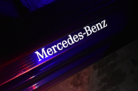 メルセデスベンツ GLB GLB200d 4ﾏﾁｯｸ AMGﾗｲﾝ AMGﾚｻﾞｰｴｸｽｸﾙｰｼﾌﾞP ｱﾄﾞﾊﾞﾝｽﾄﾞP ﾅﾋﾞｹﾞｰｼｮﾝP ﾚｰﾀﾞｰｾｰﾌﾃｨP ﾊﾟﾉﾗﾏｻﾝﾙｰﾌ 革 HUD ｱﾄﾞﾊﾞﾝｽﾄﾞｻｳﾝﾄﾞ AMGｴｱﾛ19AW MBUXﾅﾋﾞTV 360ｶﾒﾗ ﾜｲﾔﾚｽﾁｬｰｼﾞ ﾌｯﾄｹﾞｰﾄ ｷｰﾚｽｺﾞｰ 2年保証