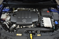 メルセデスベンツ GLB GLB200d 4ﾏﾁｯｸ AMGﾗｲﾝ AMGﾚｻﾞｰｴｸｽｸﾙｰｼﾌﾞP ｱﾄﾞﾊﾞﾝｽﾄﾞP ﾅﾋﾞｹﾞｰｼｮﾝP ﾚｰﾀﾞｰｾｰﾌﾃｨP ﾊﾟﾉﾗﾏｻﾝﾙｰﾌ 革 HUD ｱﾄﾞﾊﾞﾝｽﾄﾞｻｳﾝﾄﾞ AMGｴｱﾛ19AW MBUXﾅﾋﾞTV 360ｶﾒﾗ ﾜｲﾔﾚｽﾁｬｰｼﾞ ﾌｯﾄｹﾞｰﾄ ｷｰﾚｽｺﾞｰ 2年保証